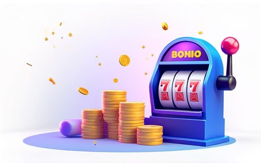 aa99bet লগইন মোবাইল স্ক্রিন