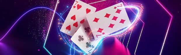 aa99bet বেটিং বিভাগে ধাপে ধাপে বেট করার স্ক্রিন দৃশ্য